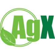 agxplore.com-logo